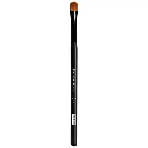 Pupa Eye Base Brush: Cosmetic Eyeshadow Brush