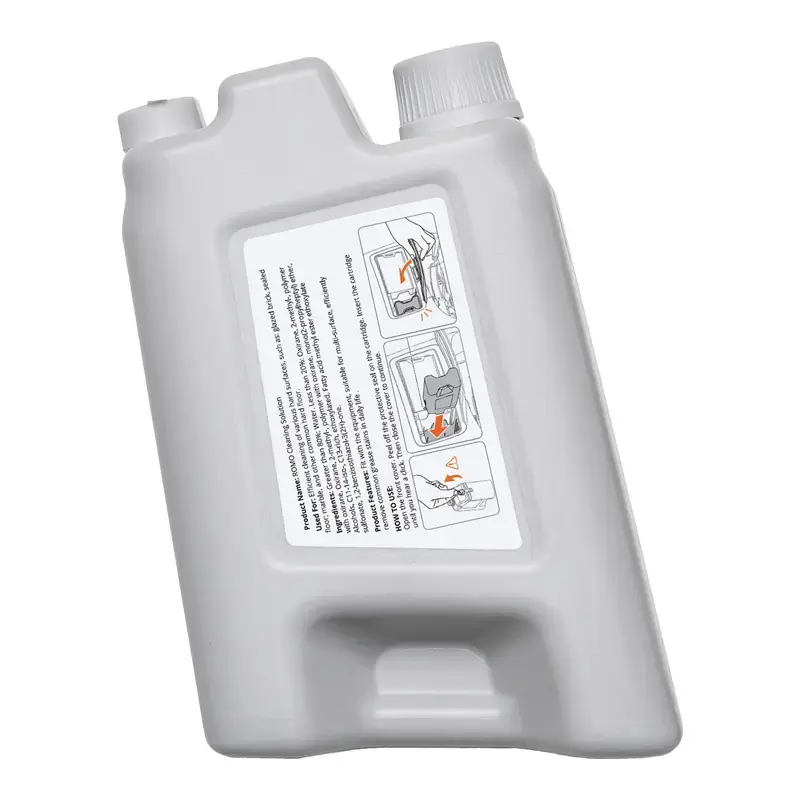 PRODUCT O