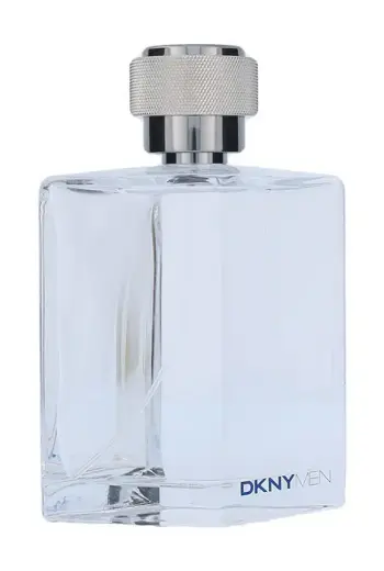 DKNY DKNY Men 2009 Eau de Cologne 100 ml