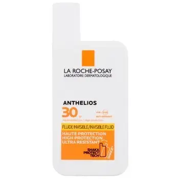 La Roche-Posay La Roche-Posay Anthelios Shaka