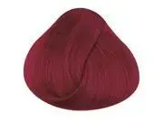 Hair Color Tonic La RicheDirections Tulip 88ml