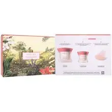 Roselift Lifting Cares Ritual Set