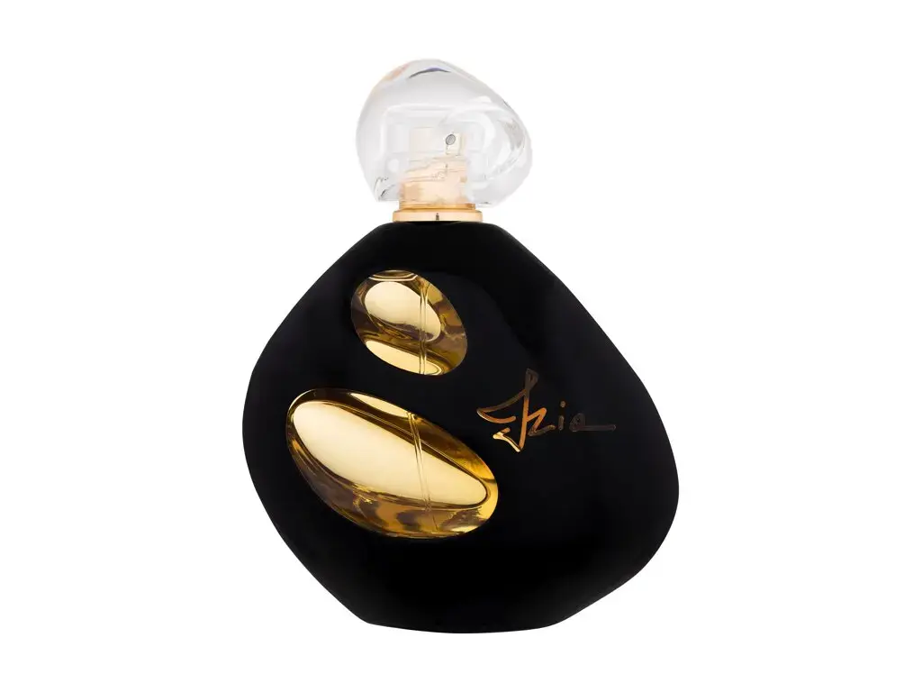 Sisley Izia La Nuit Eau de Parfum 100 ml