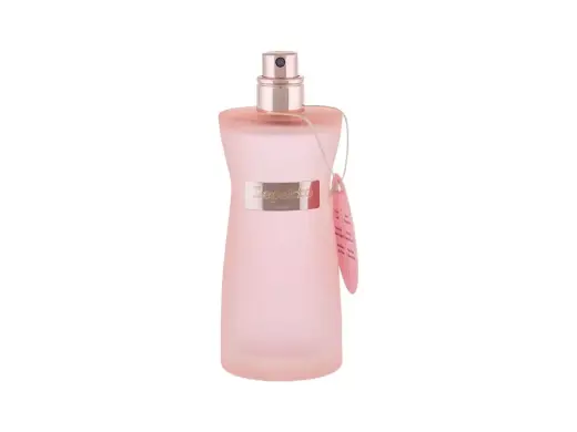 Repetto Floral Dance with Repetto Eau de Toilette 60 ml