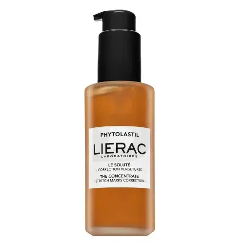 Lierac Phytolastil The Concentrate Stretch Marks Correction 100 ml