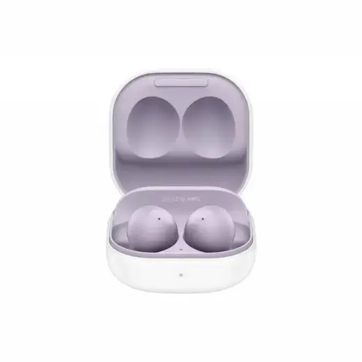 Samsung Galaxy Buds 2 R177 Lavander