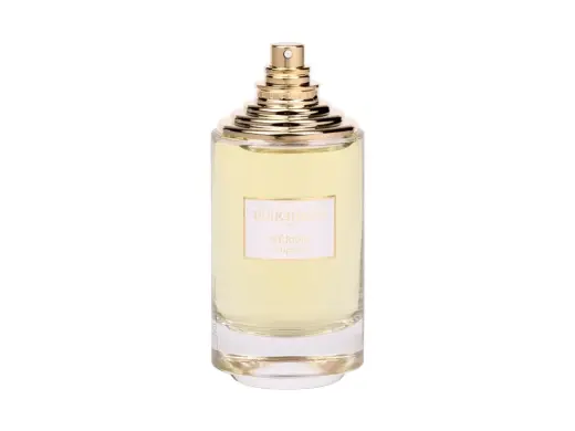 Boucheron La Collection Néroli d´Ispahan Eau de Parfum 125 ml