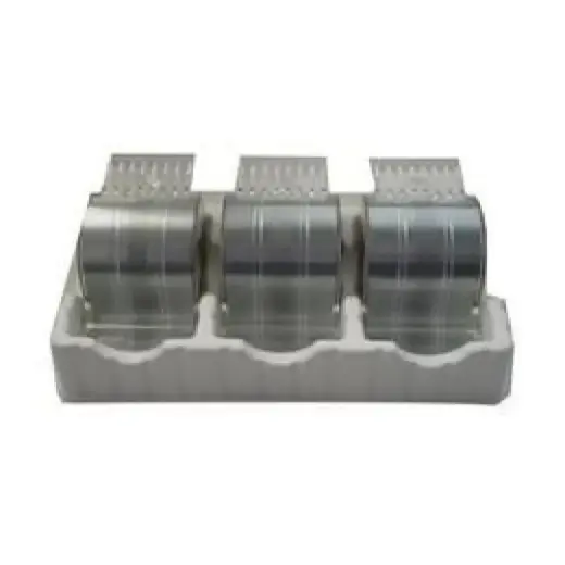 Canon Staples N1 (1007B001)
