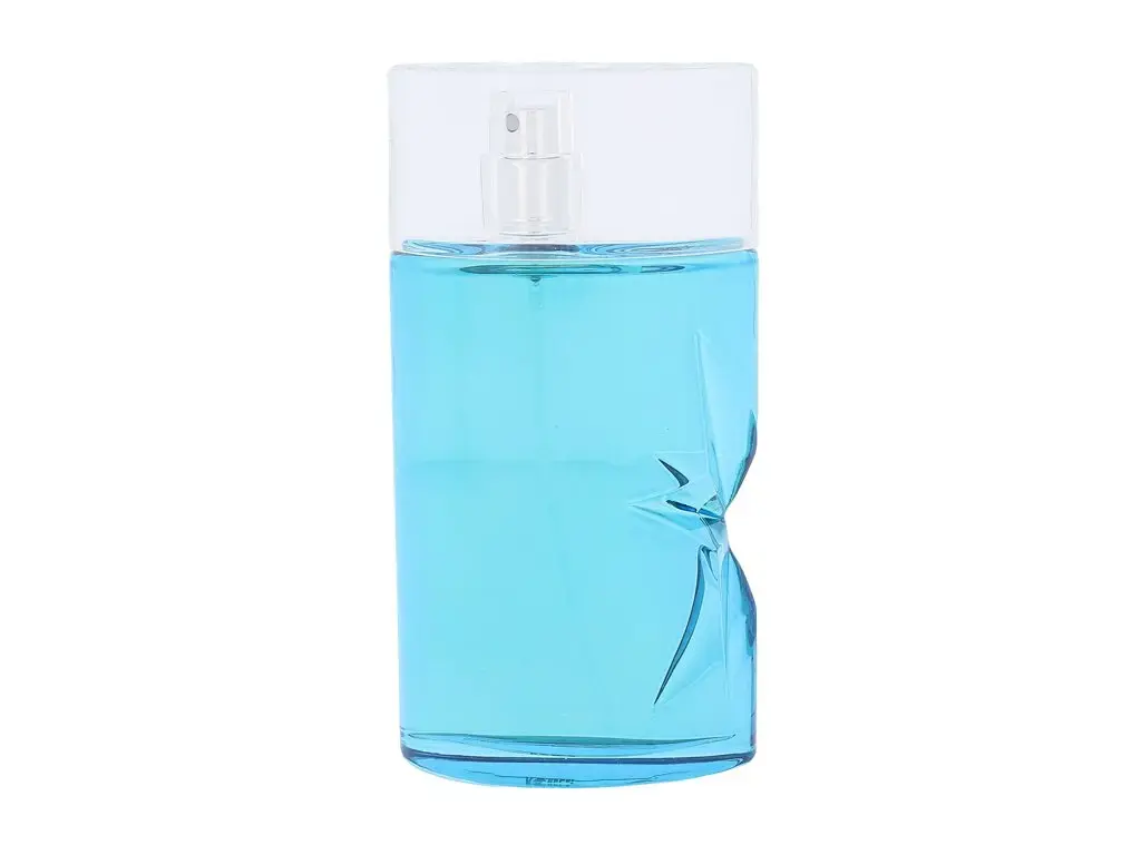 Mugler A*Men Sunessence Eau de Toilette 100 ml