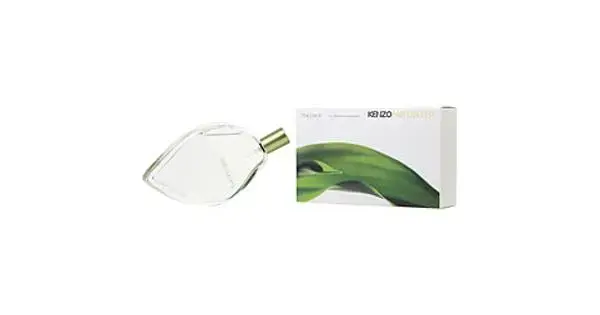 Kenzo Parfum D'Ete (EDT) tualetes ūdens sievietēm 75 ml