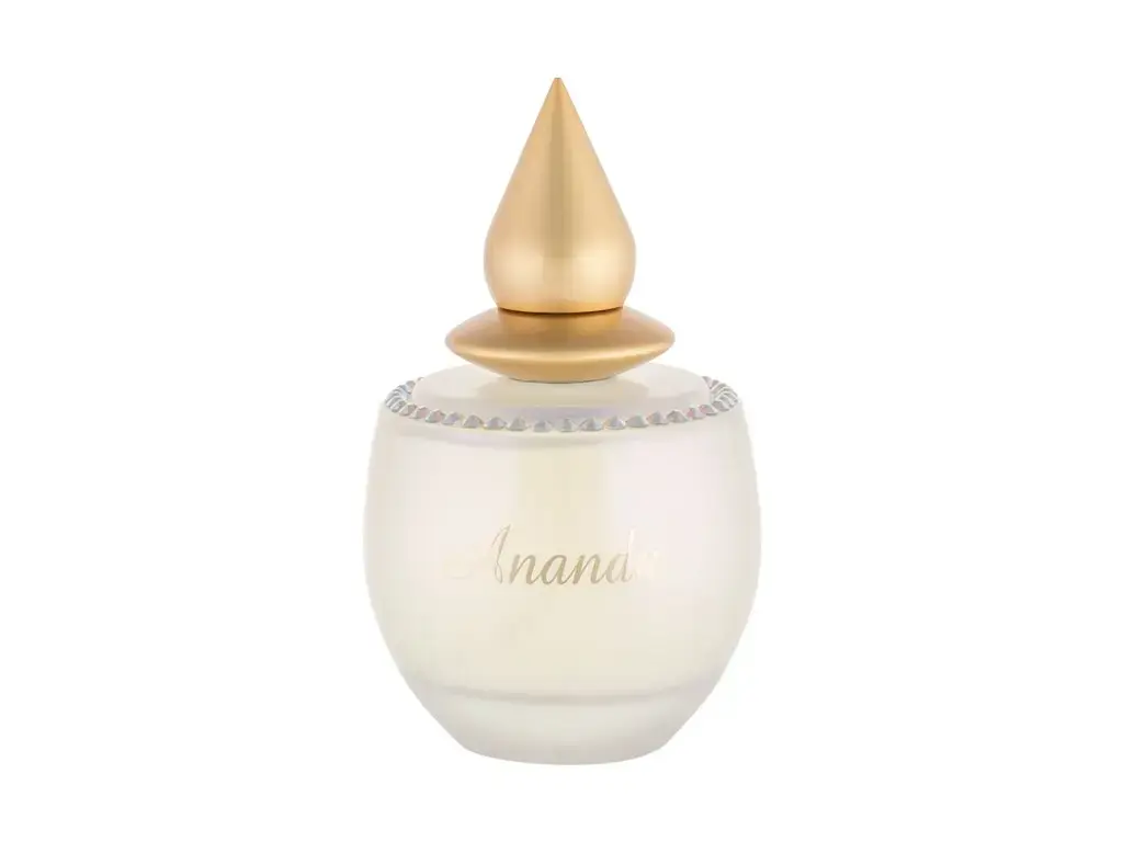 M.Micallef Ananda Eau de Parfum 100 ml