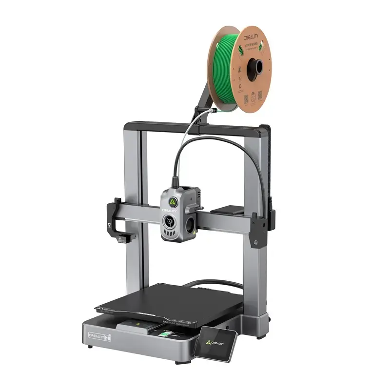 Creality Hi 3D Printer