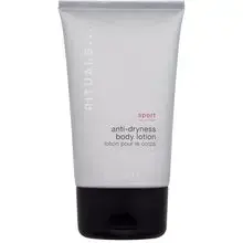 Rituals Men Sport Anti-Dryness Body Lotion