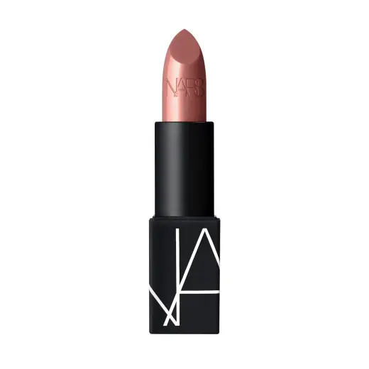 Nars, Nars, Cream Lipstick, Dolce Vita, 3.5 g
