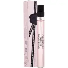 Flowerbomb Extreme EDP Miniaturka