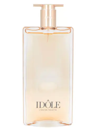 Tester Lancome Idole Edt 50ml