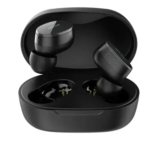 TWS Earphones BlitzWolf AA-UM4