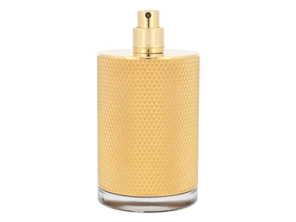 Dunhill Icon Absolute Eau de Parfum 100 ml