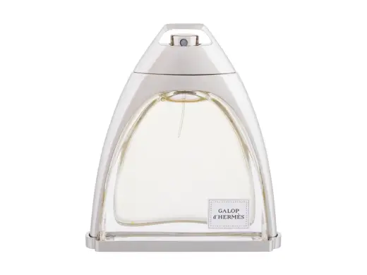 Hermes Galop d´Hermes Refillable Eau de Parfum 50 ml