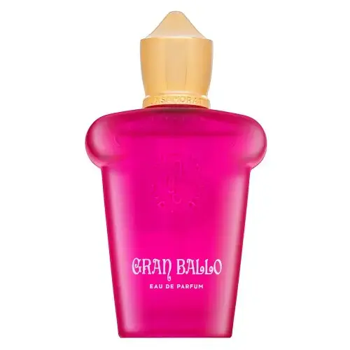 Xerjoff Casamorati Gran Ballo Eau de Parfum for women 30 ml