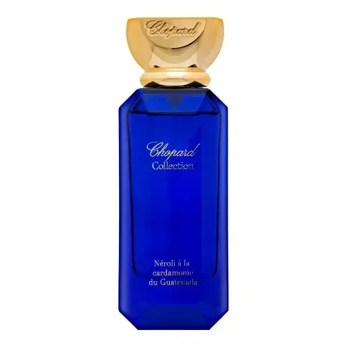 Chopard Neroli A La Cardamome Du Guatemala (EDP) parfüümvesi unisex 50 ml