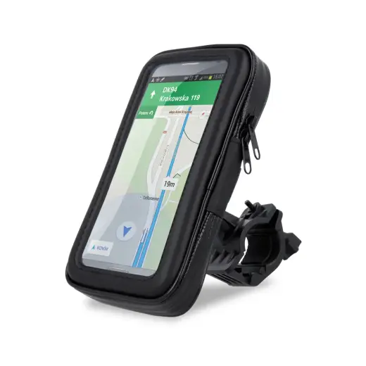 Setty waterproof bike holder UR-03 XL