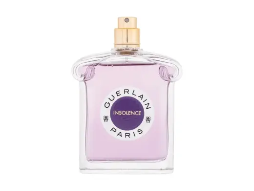 Guerlain Insolence 2021 Eau de Parfum 75 ml