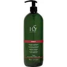 HS Milano Energizing Shampoo 1000ml