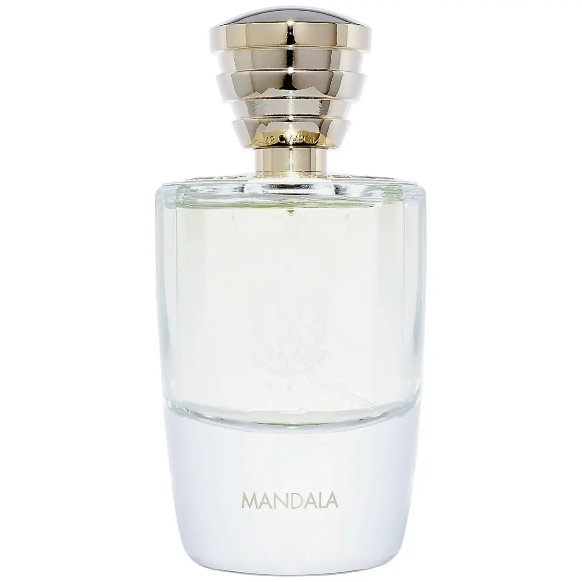 Masque Mandala by Masque Milano EAU DE PARFUM SPRAY 3.4 OZ for UNISEX