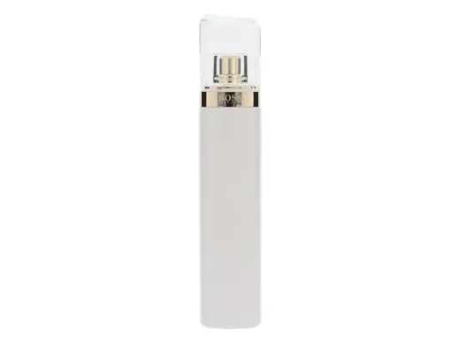 HUGO BOSS Jour Pour Femme Eau de Parfum 75 ml