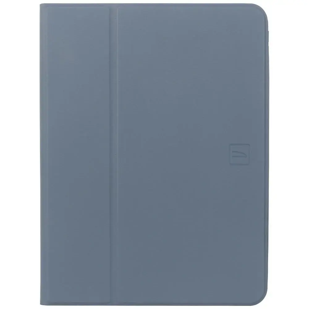 Case Tucano Up Plus for iPad Air 11" M2   2024 / M3 2025 / M4 2026 / iPad Air 10.9" (2022/2020) blue