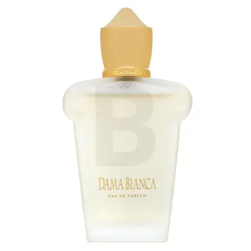 Xerjoff Casamorati Dama Bianca Eau de Parfum for women 30 ml