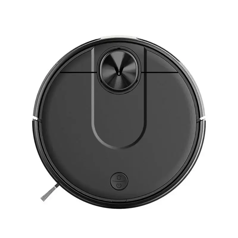 Viomi V2 Max robot vacuum cleaner 