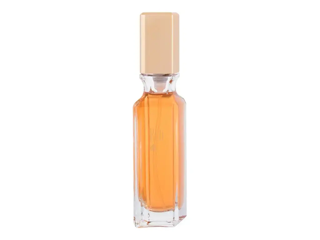 Giorgio Beverly Hills Red Eau de Toilette 30 ml
