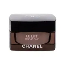 Le Lift Botanical Alfalfa Fine Cream - Smoothing and firming day skin cream