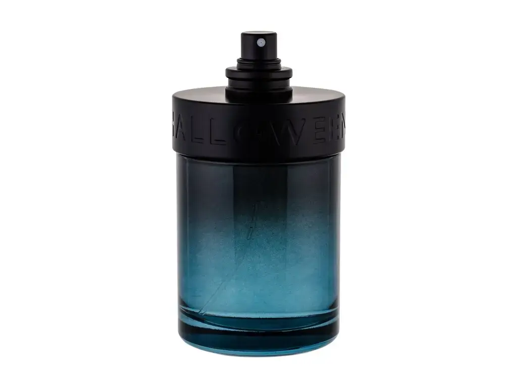 Halloween Man X Eau de Toilette 125 ml
