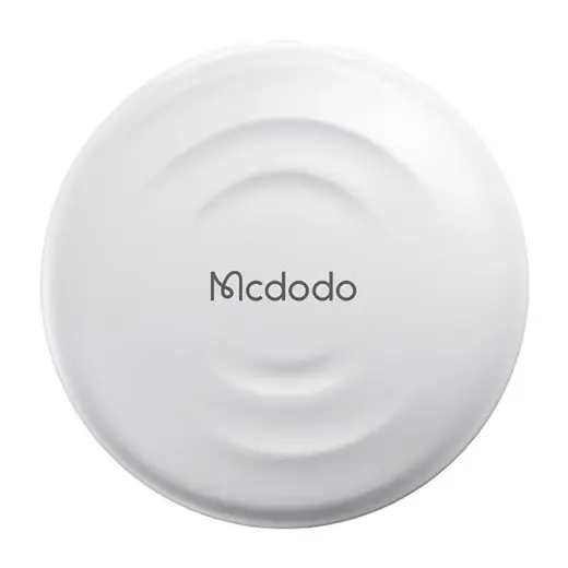 Mcdodo SmartTag AT-7200 locator (white)