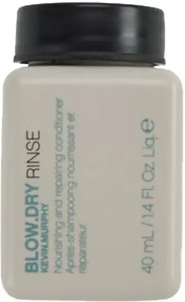Kevin.Murphy 331456 40 Ml Blow Dry Rinse Nourishing & Repairing Hair Conditioner