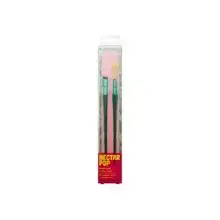 Nectar Pop Fine Line + Fill Duo