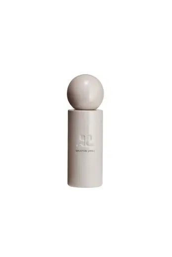 Courreges, Seconde Peau, Eau De Parfum, Unisex, 100 ml *Tester