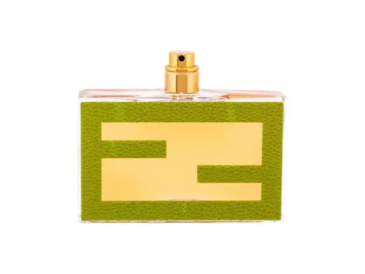 Fendi Fan di Fendi Leather Essence Eau de Parfum 75 ml