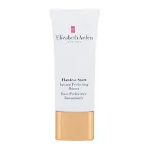 Flawless Start Instant Perfecting Primer - Make-up base
