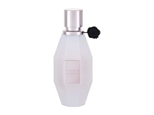 Viktor & Rolf Flowerbomb Dew Eau de Parfum 50 ml