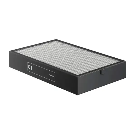xTool SafetyPro™ AP2 Max V1.0 Pre-filter