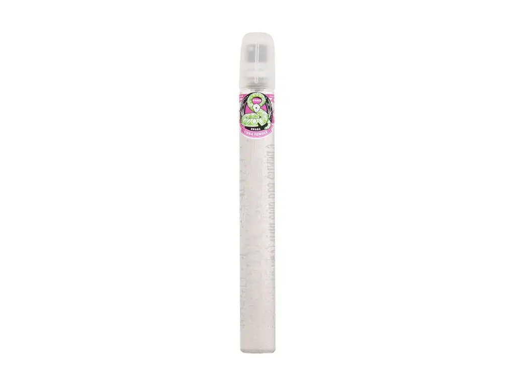 Cuba Strass Snake Eau de Parfum 35 ml