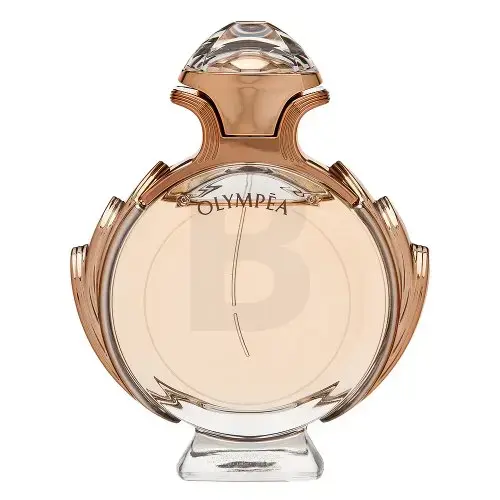 Paco Rabanne Olympéa (EDP) parfüümvesi naistele 80 ml