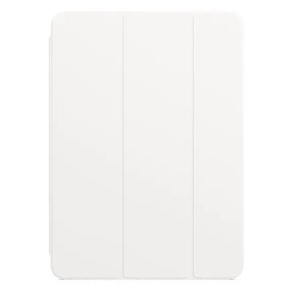 IPAD SMART FOLIO 11 WHITE