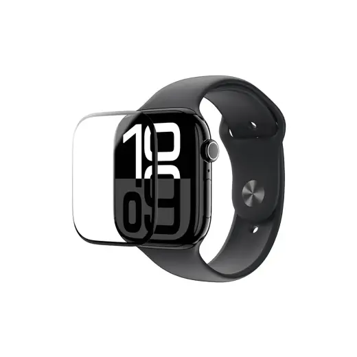 AmazingThing Radix Film For Watch 46mm (Clear)