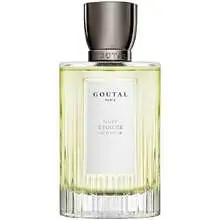 Annick Goutal Nuit Etoilee EDP 100ml