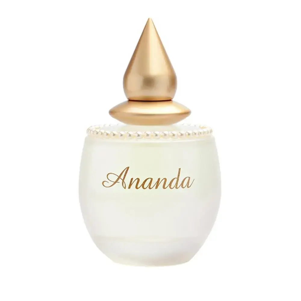 M.Micallef Womens M. Micallef Ananda Eau De Parfum 100ml - Black - One Size
